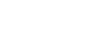 Tempe, AZ Party Bus & Limousine Trip Service