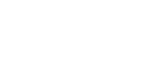 Tempe, AZ Party Buses, Limo Buses, Charter Buses & Limos